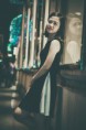 /album/tac-ph%e1%ba%a9m/img-6923-3-jpg1/