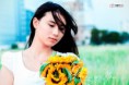 /album/chan-dung/img-0456-jpg/