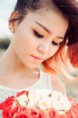 /album/chan-dung/img-4601-jpg/