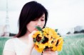/album/tac-ph%e1%ba%a9m/img-0599-1-jpg1/
