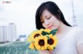 /album/chan-dung/img-0545-jpg/