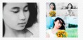 /album/chan-dung/a001-002-jpg/