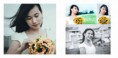 /album/chan-dung/a003-004-jpg/