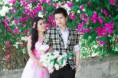 /album/thu-vi%e1%bb%87n-hinh-%e1%ba%a3nh%3a-%e1%ba%a3nh-cu%e1%bb%9bi1/img-3892-jpg/