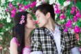 /album/thu-vi%e1%bb%87n-hinh-%e1%ba%a3nh%3a-%e1%ba%a3nh-cu%e1%bb%9bi1/img-3895-jpg/