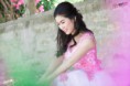 /album/thu-vi%e1%bb%87n-hinh-%e1%ba%a3nh%3a-%e1%ba%a3nh-cu%e1%bb%9bi1/img-3904-jpg/