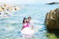 /album/thu-vi%e1%bb%87n-hinh-%e1%ba%a3nh%3a-%e1%ba%a3nh-cu%e1%bb%9bi1/img-3994-jpg/
