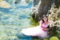 /album/thu-vi%e1%bb%87n-hinh-%e1%ba%a3nh%3a-%e1%ba%a3nh-cu%e1%bb%9bi1/img-4000-jpg/