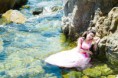 /album/thu-vi%e1%bb%87n-hinh-%e1%ba%a3nh%3a-%e1%ba%a3nh-cu%e1%bb%9bi1/img-4001-jpg/
