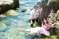 /album/thu-vi%e1%bb%87n-hinh-%e1%ba%a3nh%3a-%e1%ba%a3nh-cu%e1%bb%9bi1/img-4007-jpg/
