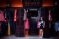 /album/thu-vi%e1%bb%87n-hinh-%e1%ba%a3nh%3a-street-style/img-1531-jpg/
