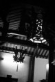 /album/thu-vi%e1%bb%87n-hinh-%e1%ba%a3nh%3a-street-style/img-1670-jpg/